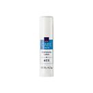Hidratante Labial Avon Care 6 em 1 Original 4,2g