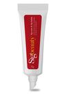 Hidratante Labial Balm 18g