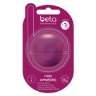 Hidratante Labial Beta Roxo Ametista 9,5g