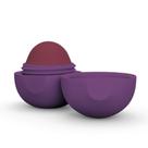 Hidratante Labial Beta Roxo Ametista Rubi 9,5g Hidratante Labial Beta Roxo Ametista Rubi 9,5g