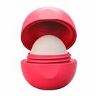 Hidratante Labial Beta Hidratante Labial Beta