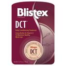 Hidratante labial Blistex DCT Tratamento Condicionador Diário