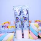 Hidratante Labial Candy Lips de Marshmallow Isis Makeup