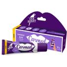 Hidratante Labial Carmed Açaí Efeito Gloss 10 g