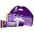 Hidratante Labial Carmed Açai Oakberry 10G com COR