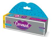 Hidratante Labial Carmed Ácido Hialurônico 10g
