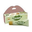 Hidratante Labial Carmed Água de Coco Com Fps 30 10g
