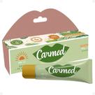 Hidratante Labial Carmed Água de Coco com FPS 30 10g