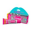 Hidratante Labial Carmed Barbie Pink Efeito Gloss 10G -Cimed