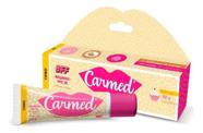 Hidratante Labial Carmed Bff Beijinho Fps30 10g