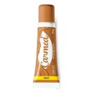 Hidratante Labial Carmed Boiadeira Doce de Leite 10g Gloss