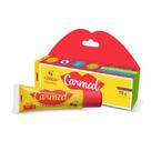 Hidratante labial Carmed Cereja 10g Hidratante labial Carmed Cereja 10g