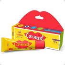 Hidratante Labial Carmed Cereja 10g