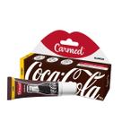 Hidratante Labial Carmed CocaCola 10g Lábios Macios Suave