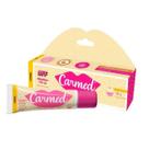 Hidratante Labial Carmed Fini Bff Beijinho Fps30 Gloss 10g