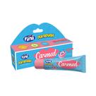 Hidratante Labial Carmed Fini Dentaduras Efeito Gloss 10g