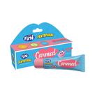 Hidratante Labial Carmed Fini Dentaduras