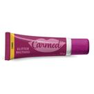 Hidratante Labial Carmed Glitter 3 Em 1 10g