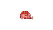 Hidratante Labial Carmed Maçã Do Amor Com Cor 10g Original Hidratante Labial Carmed Maçã Do Amor Com Cor 10g Original