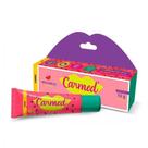 Hidratante labial Carmed Melancia 10g Hidratante labial Carmed Melancia 10g