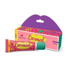 Hidratante Labial Carmed Melancia FPS Proteção 10g
