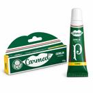 Hidratante Labial Carmed Palmeiras Cereja Edição Limitada