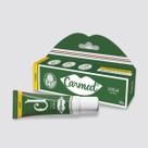 Hidratante Labial Carmed Palmeiras Cereja Hidratante Labial Carmed Palmeiras Cereja