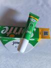 Hidratante Labial Carmed sabor Sprite Limao Incolor 10g - Cimed