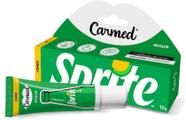 Hidratante Labial Carmed Sprite Limão Incolor 10g - Cimed