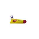 Hidratante Labial Carmex LipBalm Tradicional Bisnaga Premium