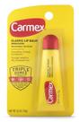 Hidratante Labial, Classic Medicated, Bisnaga, Carmex