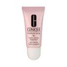 Hidratante Labial Clinique - Moisture Surge Lip Hydro-Plump Treatment Hidratante Labial Clinique - Moisture Surge Lip Hydro-Plump Treatment