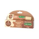 Hidratante Labial Doce de Leite Viçosa 10g - Haskell