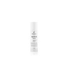 Hidratante Labial Epidrat Lábios Fps 30 5,5g