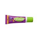 Hidratante Labial Fini Minhocas Azedinhas Carmed 10g - Cimed