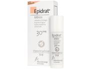Hidratante Labial FPS 30 Epidrat - Mantecorp Skincare