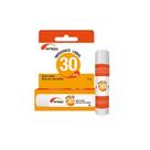 Hidratante labial fps30 5g Hidratante labial fps30 5g