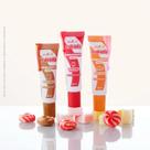 Hidratante Labial Fruit-Tella 8ML - Vult