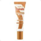 Hidratante Labial Fruit-Tella Vult Caramelo 8ml