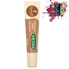Hidratante Labial Haskell Doce de Leite 10gr