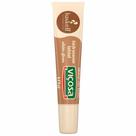 Hidratante Labial Haskell Doce de Leite