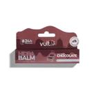 Hidratante Labial Hidra Balm Calda de Chocolate 12ml