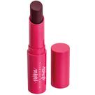 Hidratante labial Hidra Balm Niina Secrets - vinho
