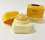 Hidratante Labial Incolor Leite e Mel Cuide se Bem Quem Disse, Berenice Oboticário 6,2g Hidratante Labial Incolor Leite e Mel Cuide se Bem Quem Disse, Berenice Oboticário 6,2g