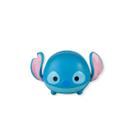 Hidratante Labial Infantil Lip Balm TsumTsum Personagens -