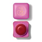 Hidratante Labial Intense & Cuide-Se Bem Cereja Livre 6,2g - o Boticario