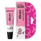 Hidratante Labial Labotrat Dia a Dia 10 gr Cereja
