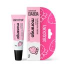 Hidratante Labial Labotrat Morango Hidratante Labial Labotrat Morango
