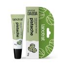 Hidratante Labial Labotrat Pistache