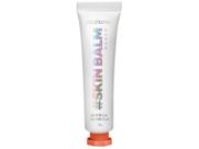 Hidratante Labial Larissa Manoela by Océane Skin Balm